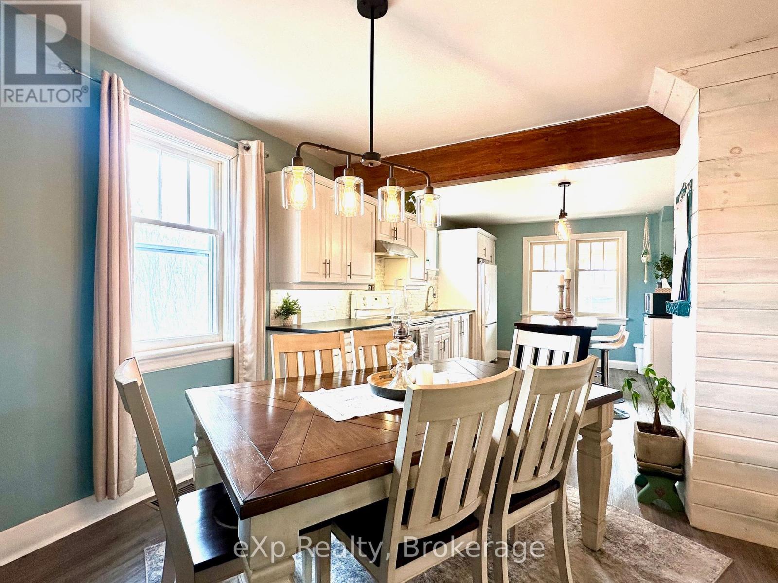 1216 Bruce Road, South Bruce, Ontario  N0G 1W0 - Photo 14 - X12068616