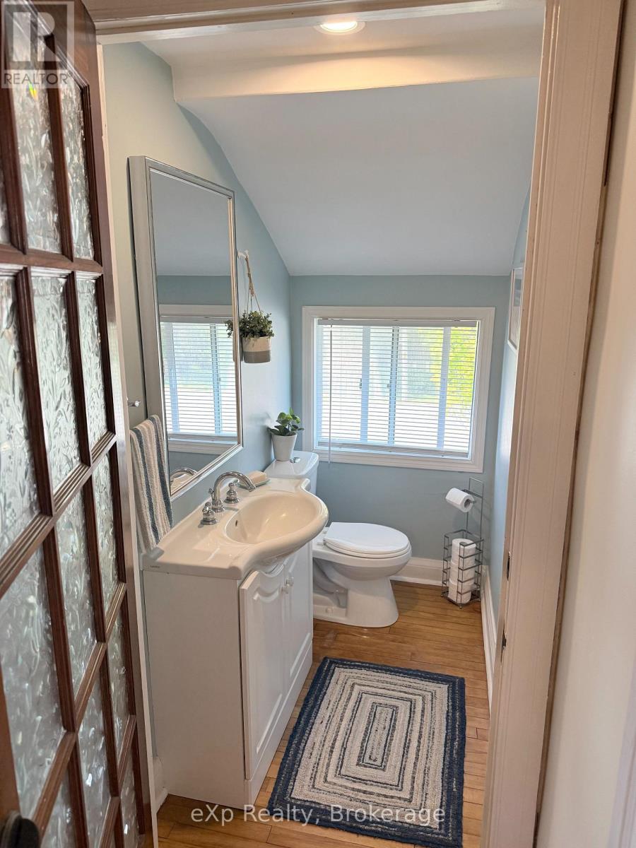 1216 Bruce Road, South Bruce, Ontario  N0G 1W0 - Photo 16 - X12068616