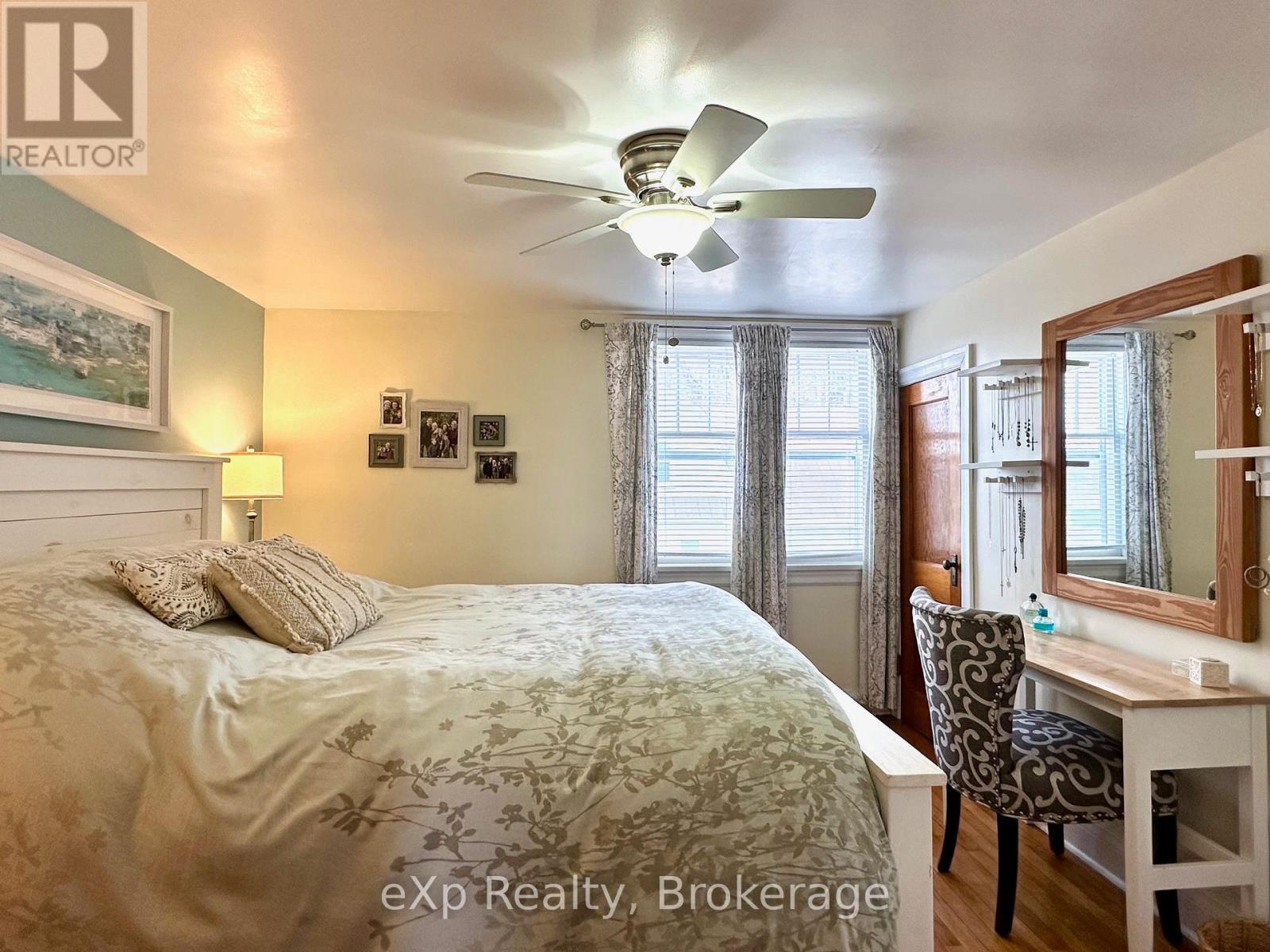 1216 Bruce Road, South Bruce, Ontario  N0G 1W0 - Photo 17 - X12068616