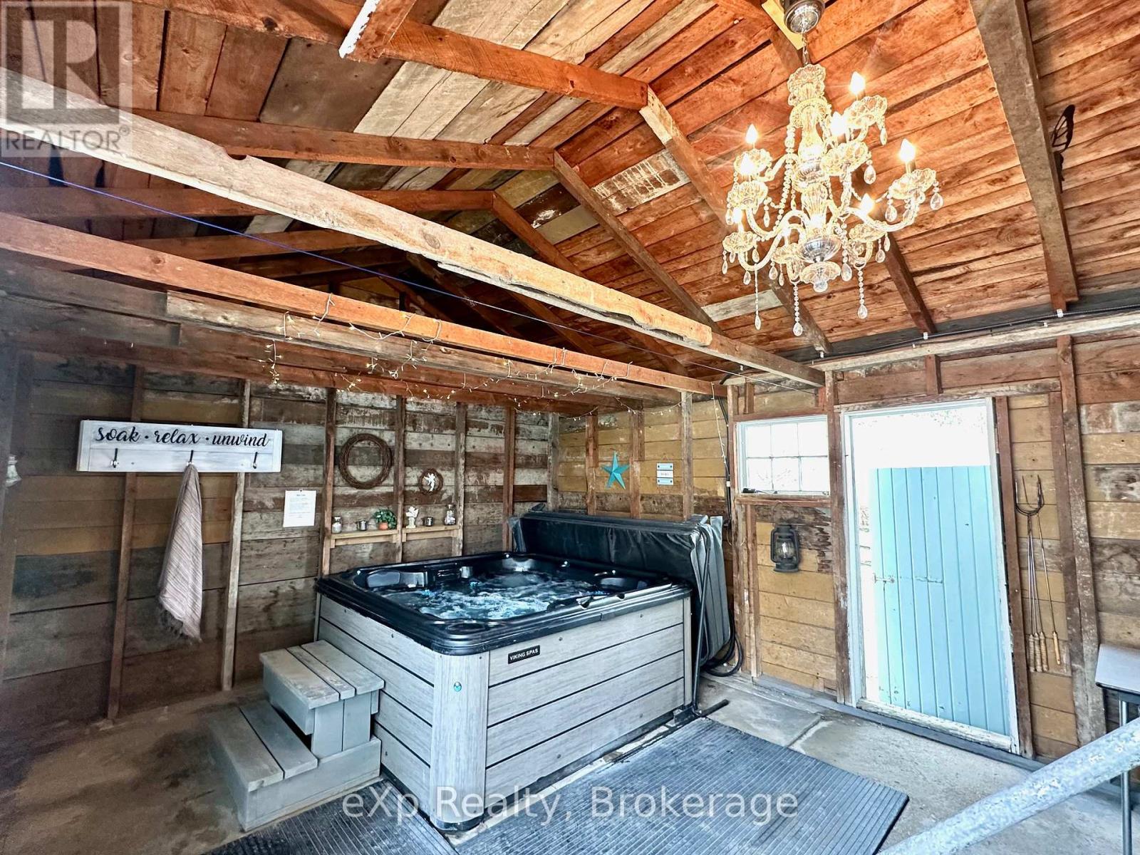 1216 Bruce Road, South Bruce, Ontario  N0G 1W0 - Photo 21 - X12068616