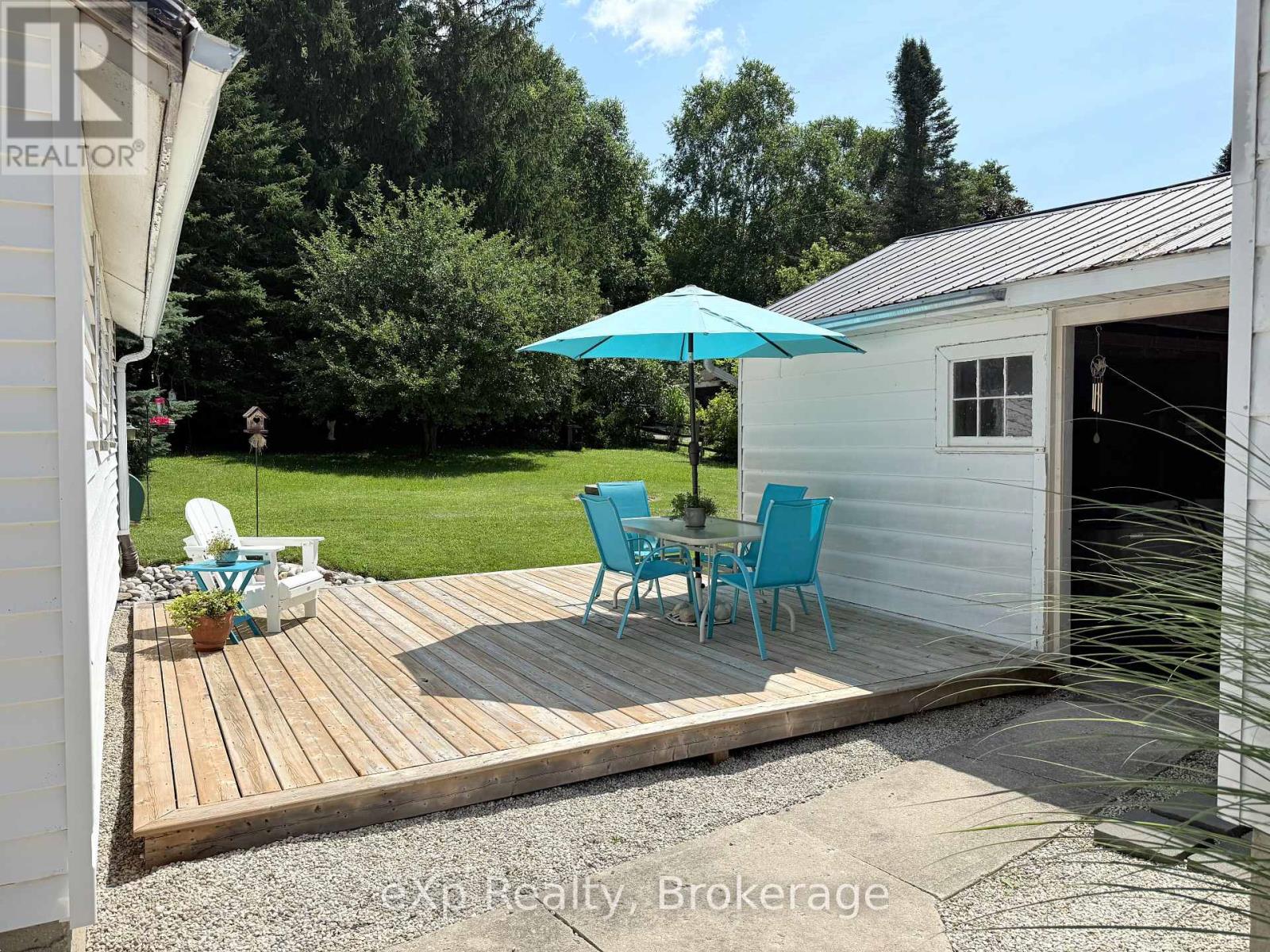1216 Bruce Road, South Bruce, Ontario  N0G 1W0 - Photo 24 - X12068616