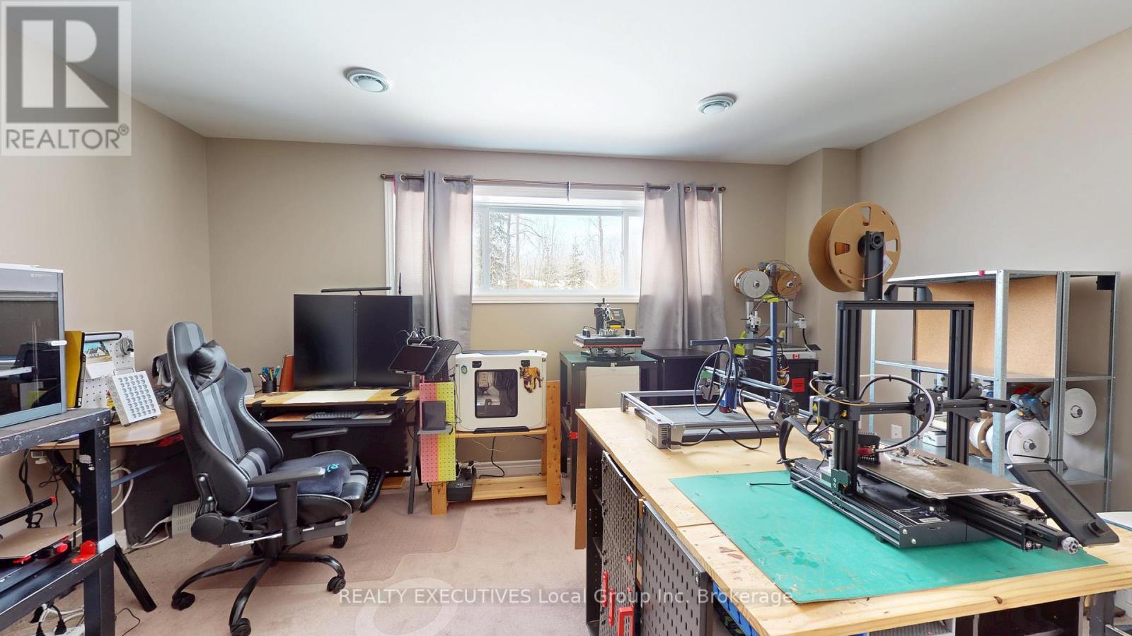 50 Park Drive, East Ferris, Ontario  P0H 1B0 - Photo 32 - X12068578