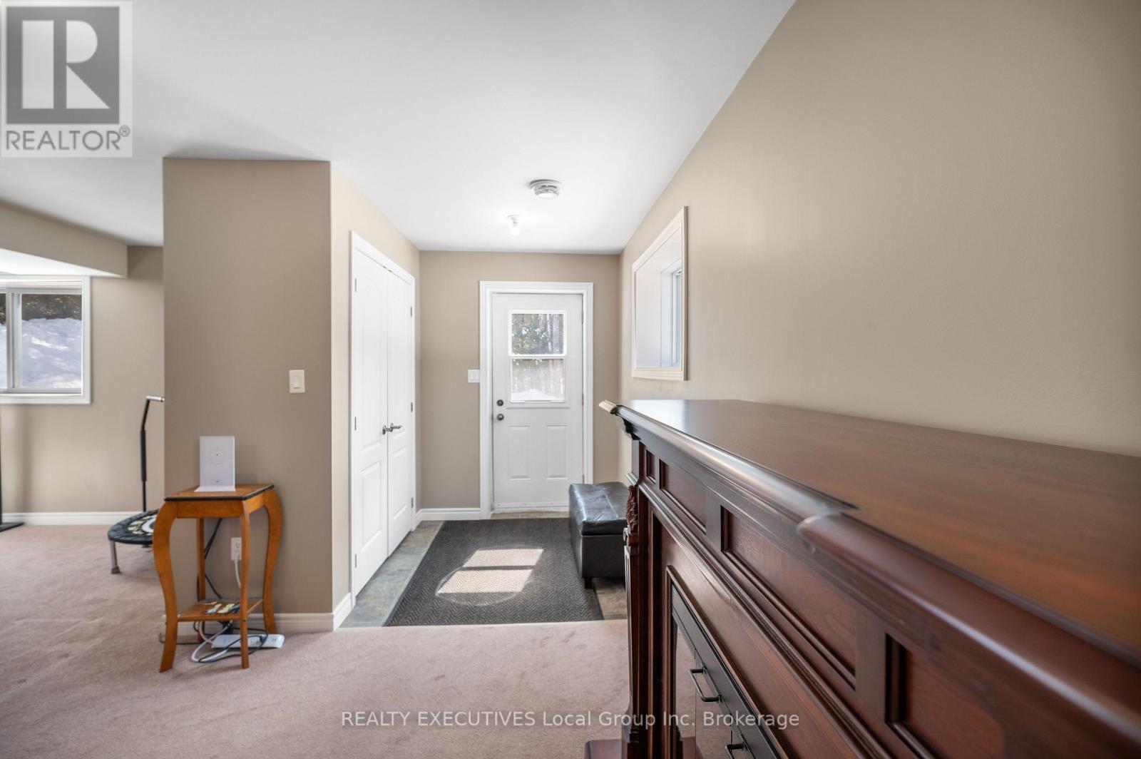 50 Park Drive, East Ferris, Ontario  P0H 1B0 - Photo 35 - X12068578