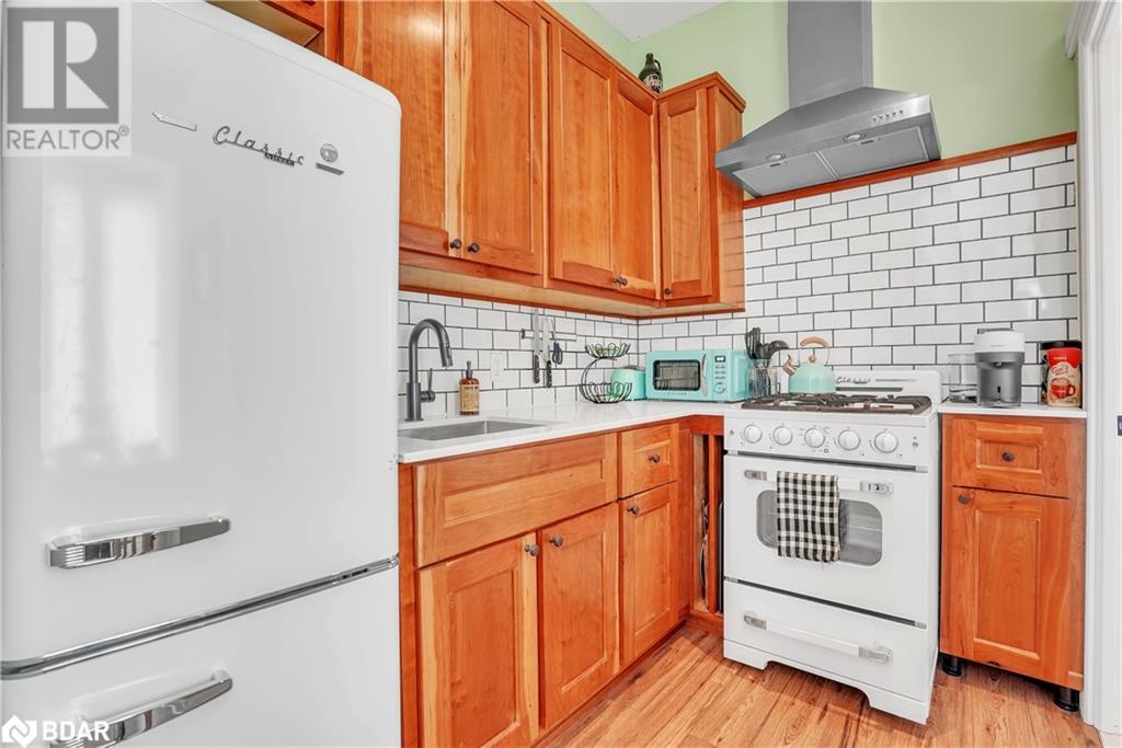 130 St David Street S, Fergus, Ontario  N1M 2L3 - Photo 11 - 40714440