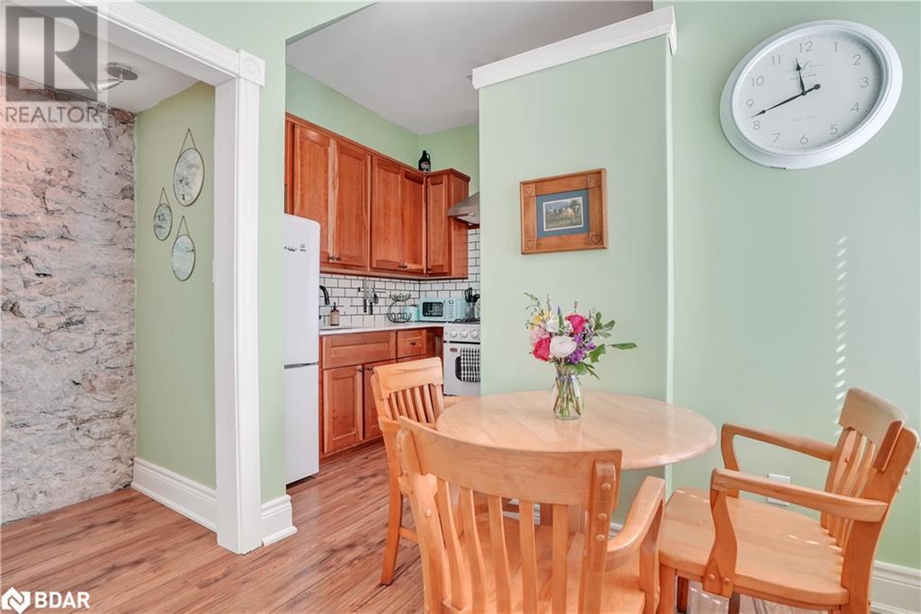 130 St David Street S, Fergus, Ontario  N1M 2L3 - Photo 13 - 40714440