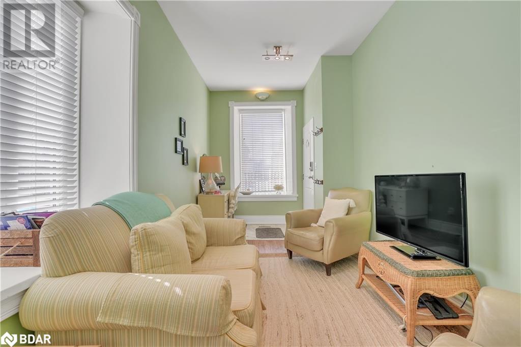 130 St David Street S, Fergus, Ontario  N1M 2L3 - Photo 7 - 40714440