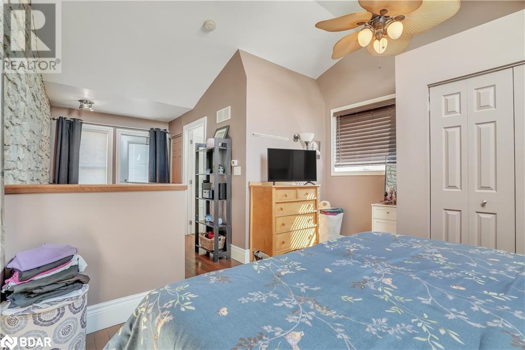 130 St David Street S, Fergus, Ontario  N1M 2L3 - Photo 37 - 40714440
