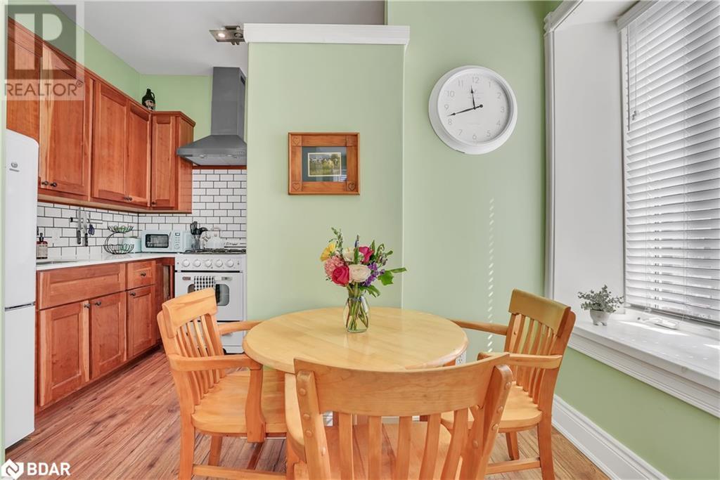 130 St David Street S, Fergus, Ontario  N1M 2L3 - Photo 12 - 40714440
