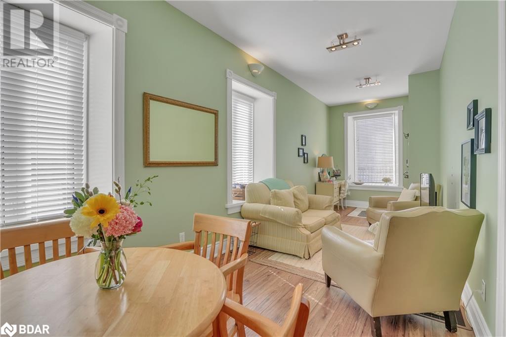 130 St David Street S, Fergus, Ontario  N1M 2L3 - Photo 8 - 40714440