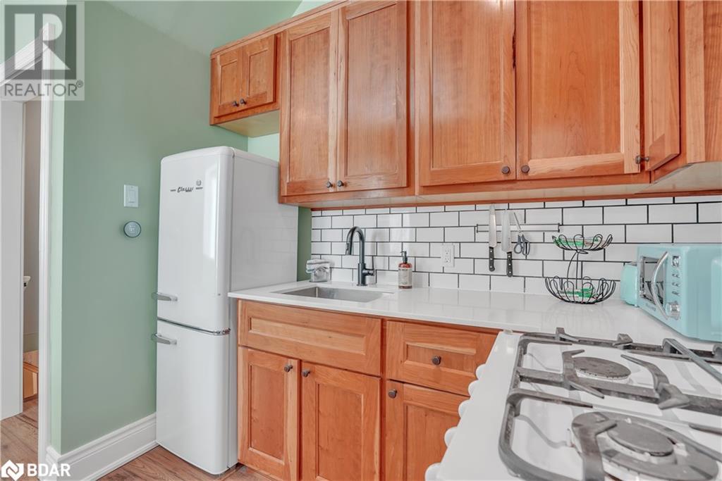 130 St David Street S, Fergus, Ontario  N1M 2L3 - Photo 9 - 40714440