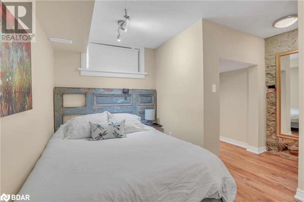 130 St David Street S, Fergus, Ontario  N1M 2L3 - Photo 19 - 40714440