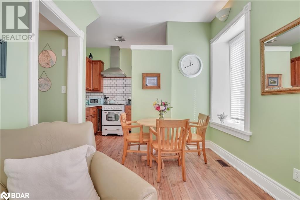 130 St David Street S, Fergus, Ontario  N1M 2L3 - Photo 14 - 40714440