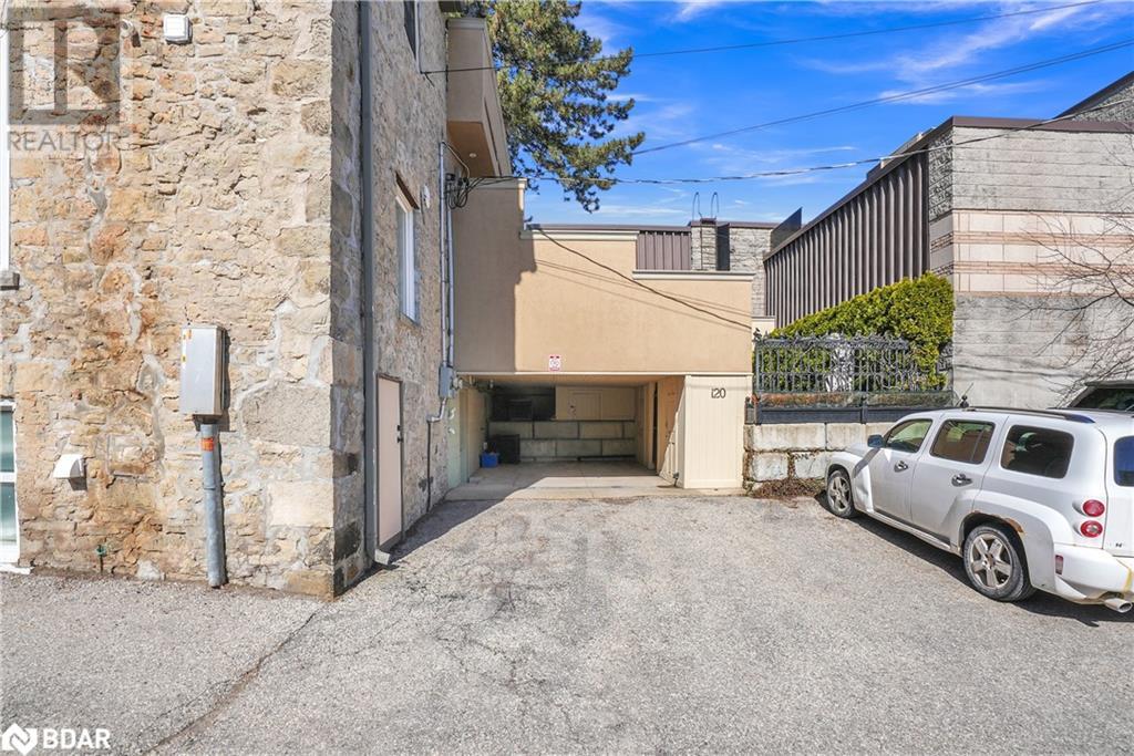 130 St David Street S, Fergus, Ontario  N1M 2L3 - Photo 41 - 40714440