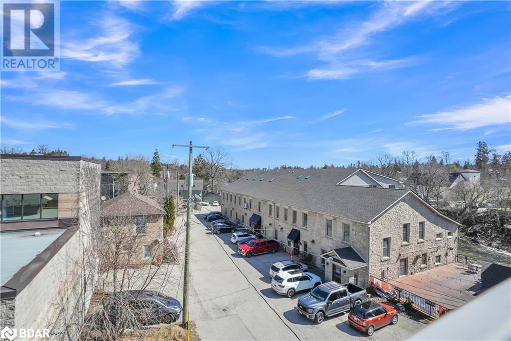 130 St David Street S, Fergus, Ontario  N1M 2L3 - Photo 40 - 40714440