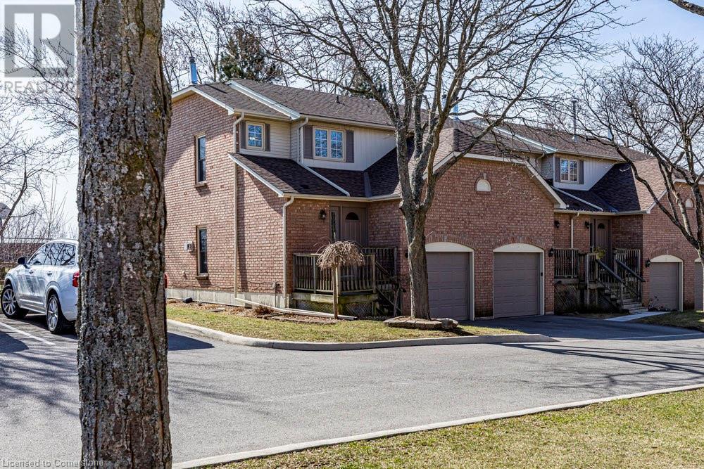 Property at 79 BRAEHEID Avenue Unit# 1 image 3