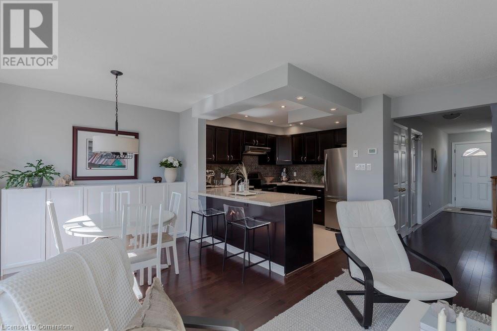 Property at 79 BRAEHEID Avenue Unit# 1 image 5