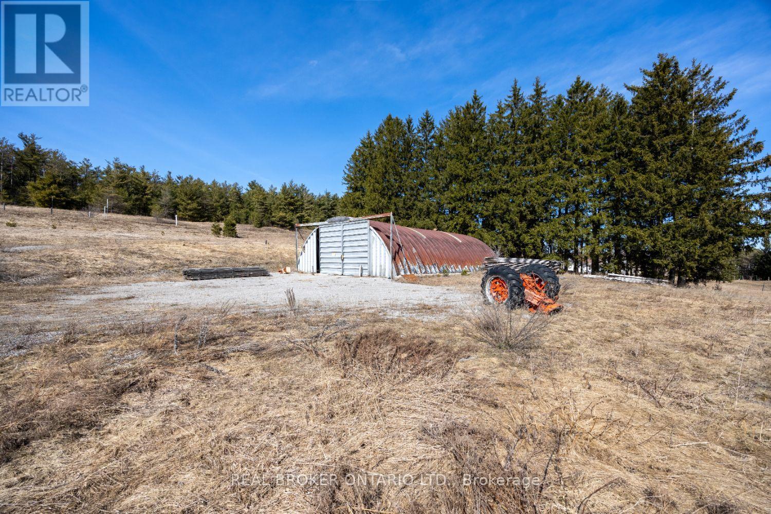 Part Lot 11 Concession 2 Manvers Part 2, Kawartha Lakes, Ontario  L0A 1K0 - Photo 11 - X11983064