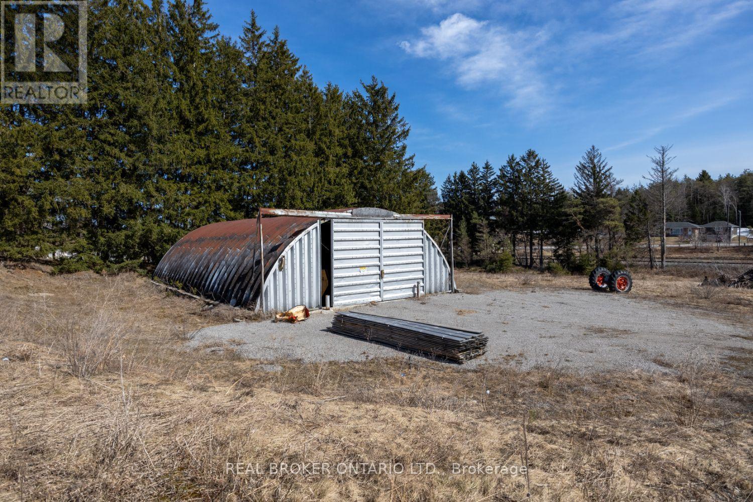 Part Lot 11 Concession 2 Manvers Part 2, Kawartha Lakes, Ontario  L0A 1K0 - Photo 12 - X11983064