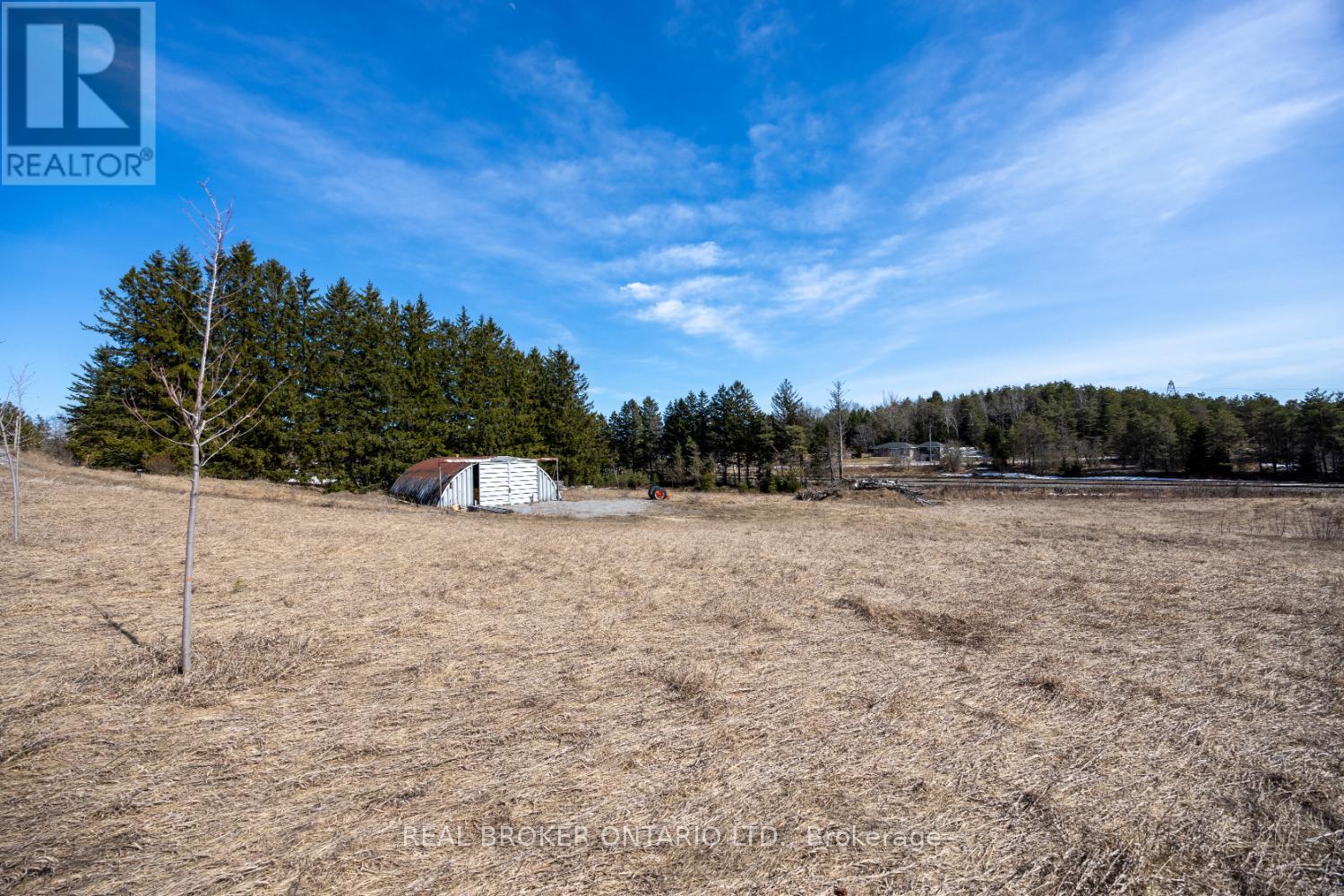 Part Lot 11 Concession 2 Manvers Part 2, Kawartha Lakes, Ontario  L0A 1K0 - Photo 13 - X11983064