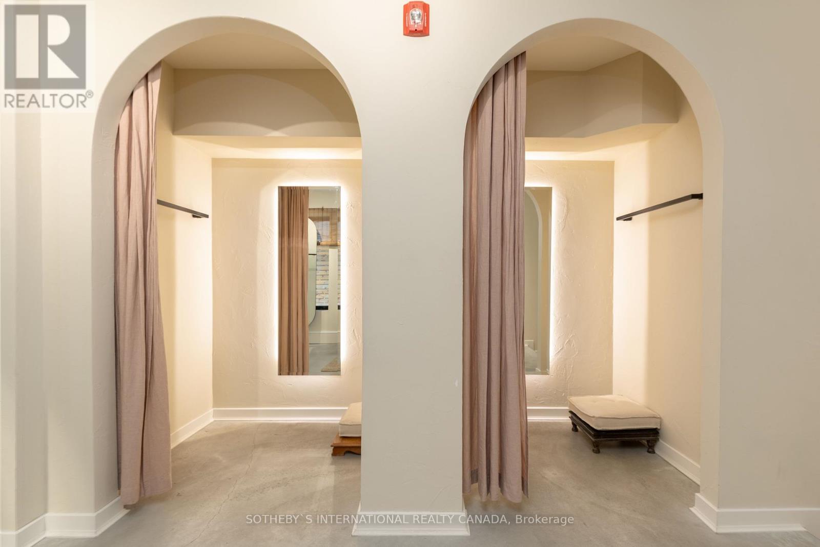 872 College Street, Toronto (Trinity-Bellwoods), Ontario  M6H 1A3 - Photo 10 - C12068430