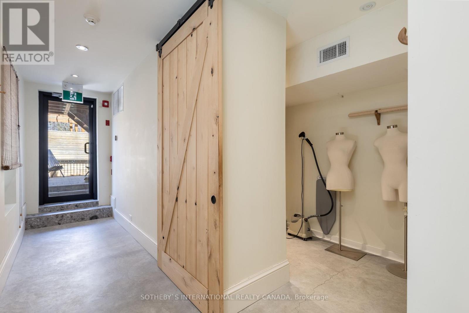 872 College Street, Toronto (Trinity-Bellwoods), Ontario  M6H 1A3 - Photo 11 - C12068430