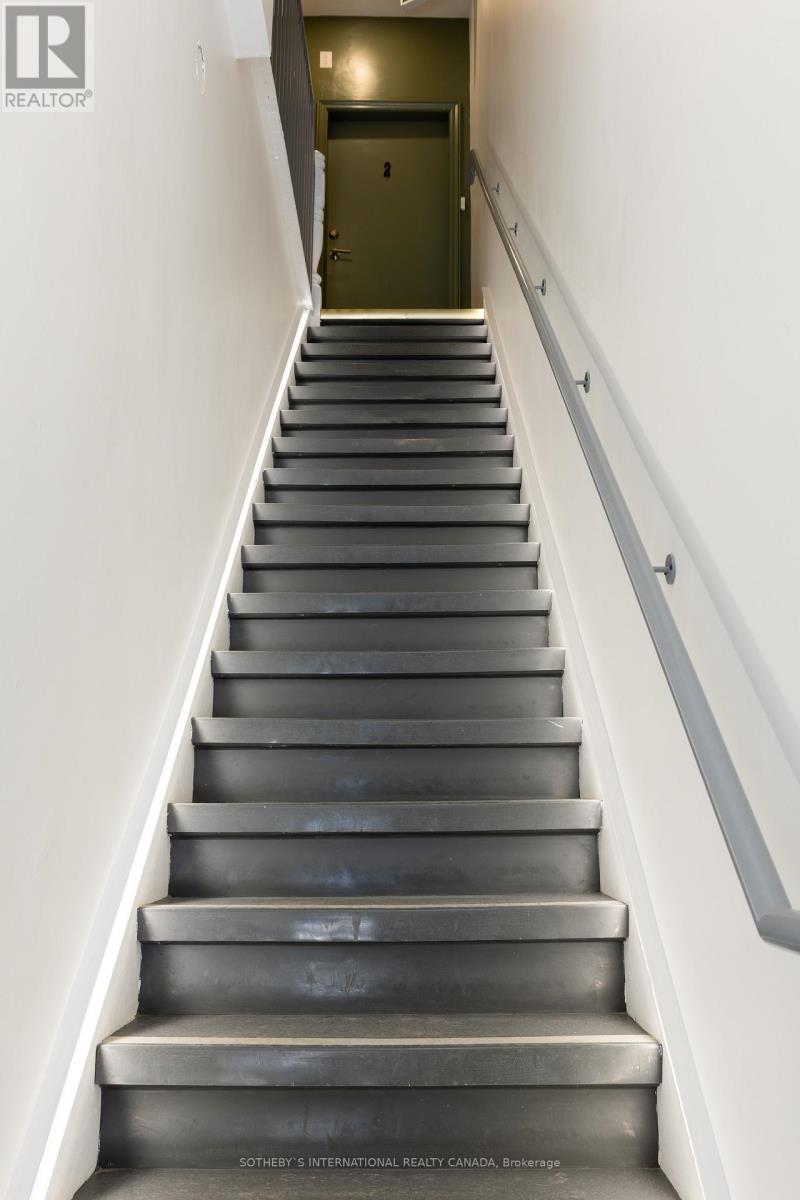 872 College Street, Toronto (Trinity-Bellwoods), Ontario  M6H 1A3 - Photo 15 - C12068430