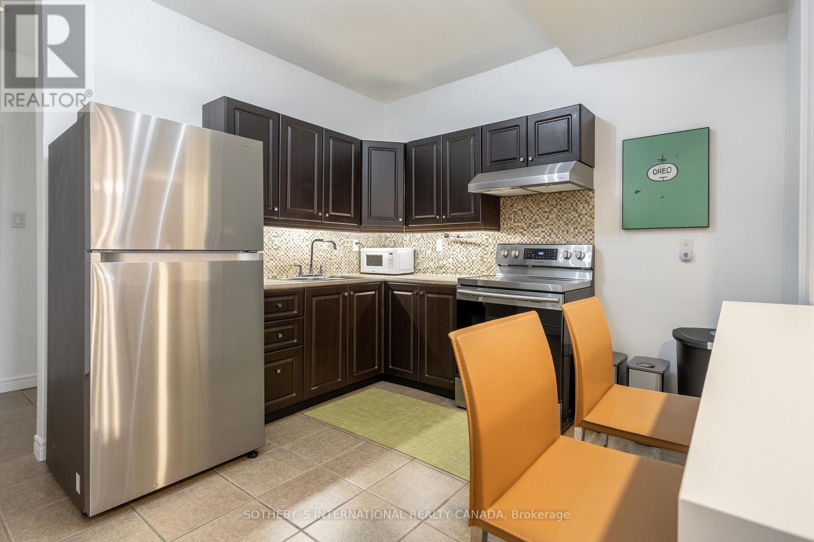 872 College Street, Toronto (Trinity-Bellwoods), Ontario  M6H 1A3 - Photo 17 - C12068430