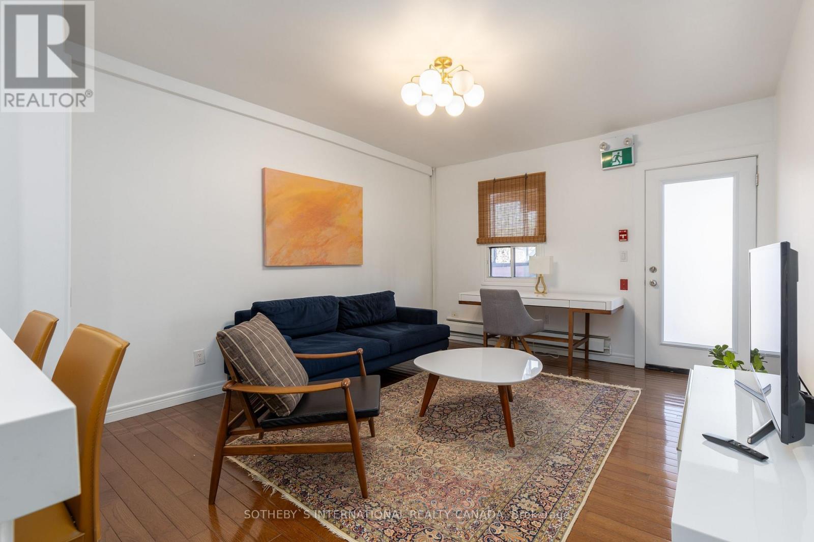 872 College Street, Toronto (Trinity-Bellwoods), Ontario  M6H 1A3 - Photo 18 - C12068430