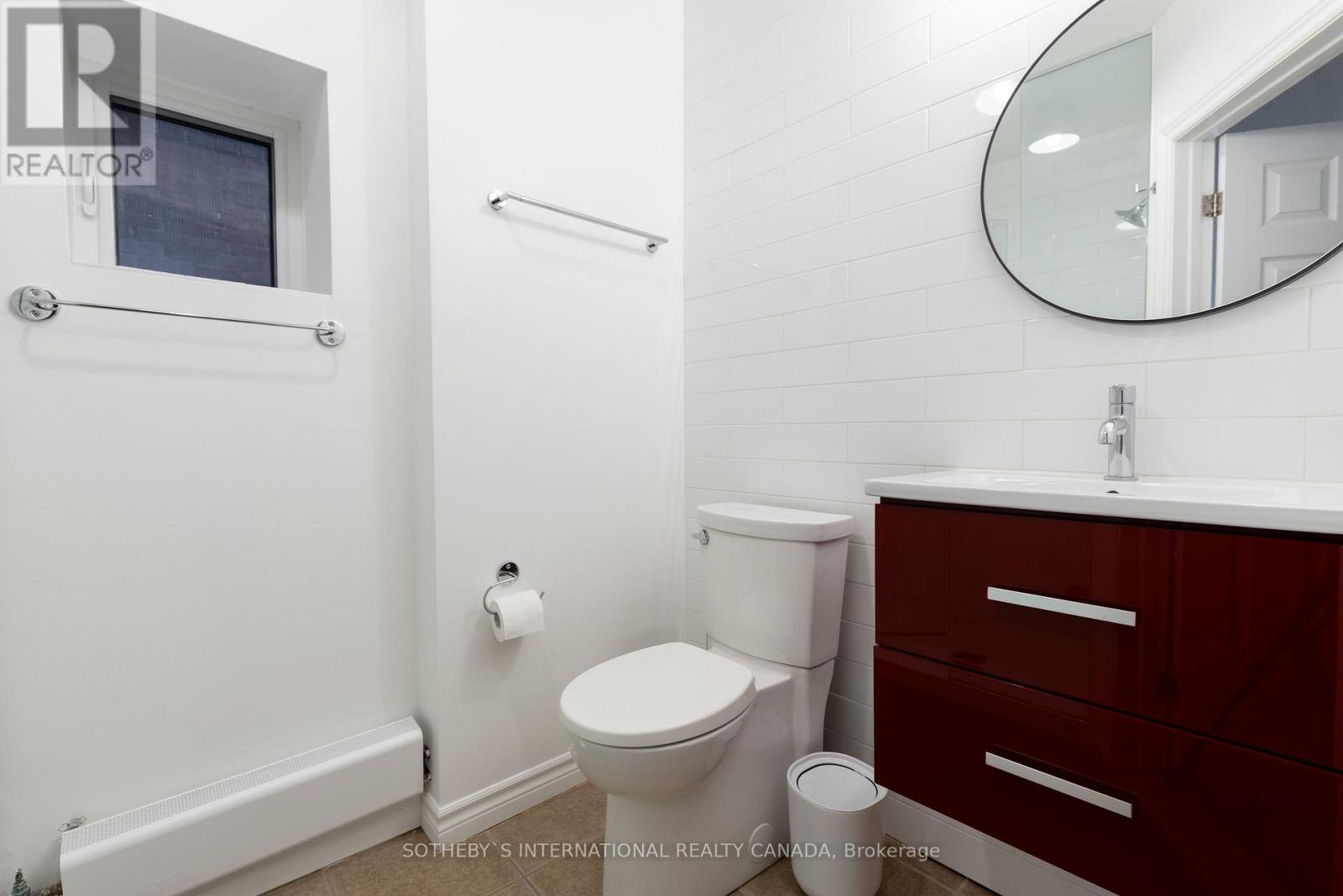 872 College Street, Toronto (Trinity-Bellwoods), Ontario  M6H 1A3 - Photo 21 - C12068430