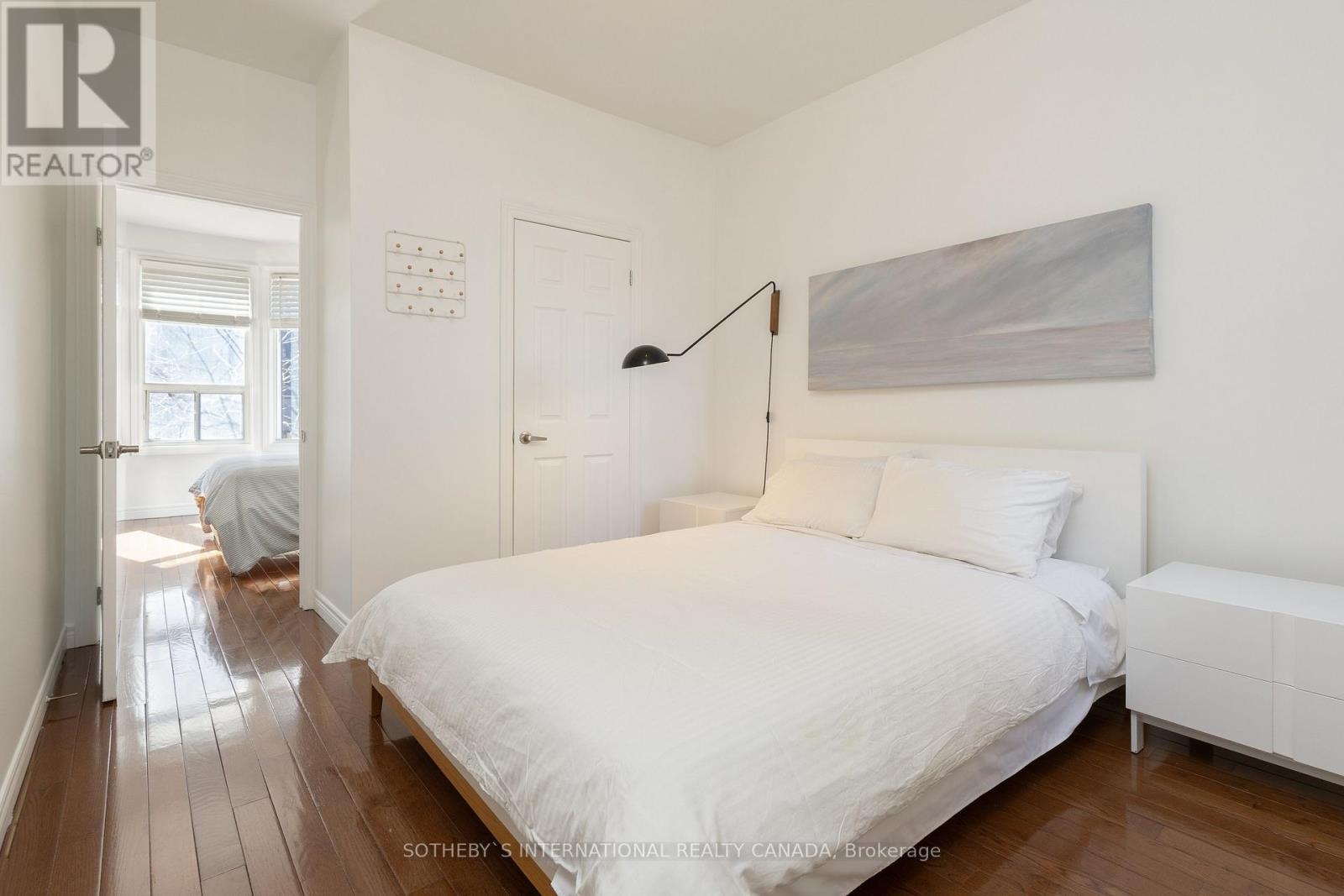 872 College Street, Toronto (Trinity-Bellwoods), Ontario  M6H 1A3 - Photo 22 - C12068430