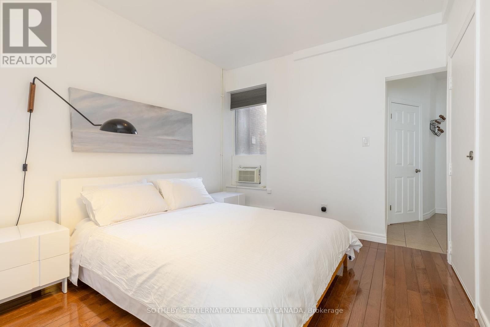 872 College Street, Toronto (Trinity-Bellwoods), Ontario  M6H 1A3 - Photo 23 - C12068430