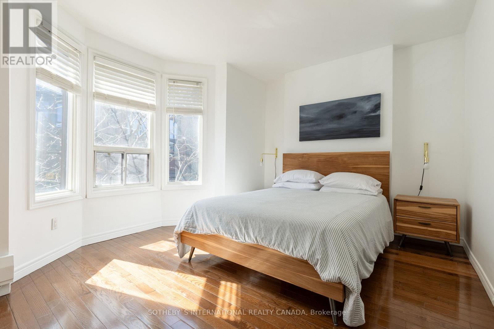 872 College Street, Toronto (Trinity-Bellwoods), Ontario  M6H 1A3 - Photo 24 - C12068430