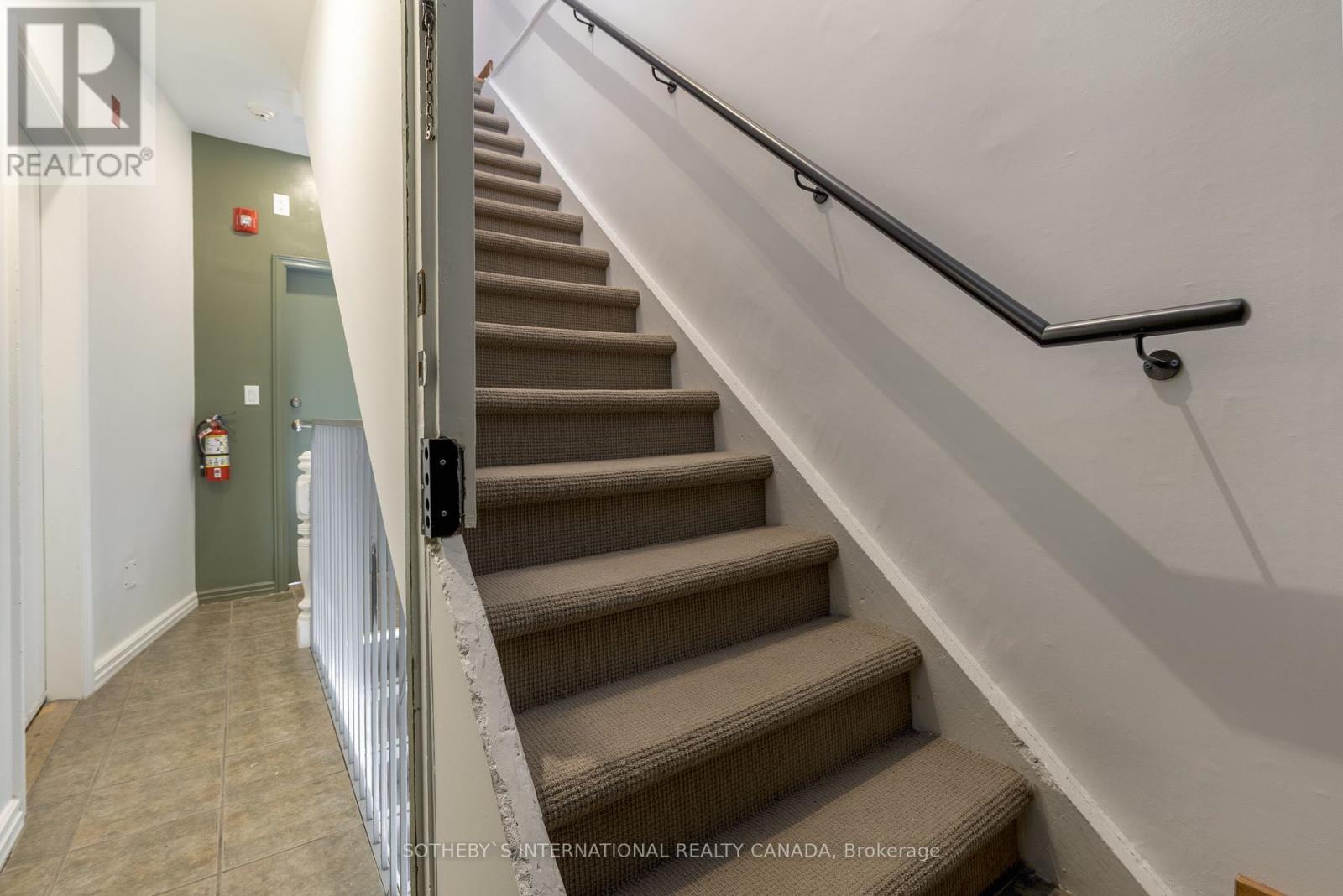 872 College Street, Toronto (Trinity-Bellwoods), Ontario  M6H 1A3 - Photo 28 - C12068430