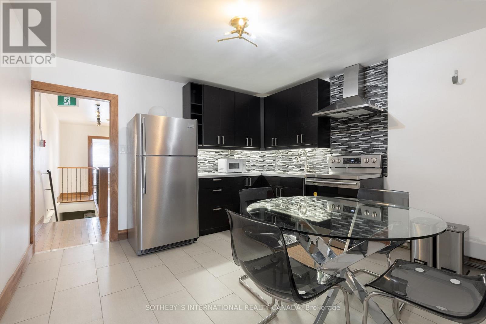 872 College Street, Toronto (Trinity-Bellwoods), Ontario  M6H 1A3 - Photo 29 - C12068430