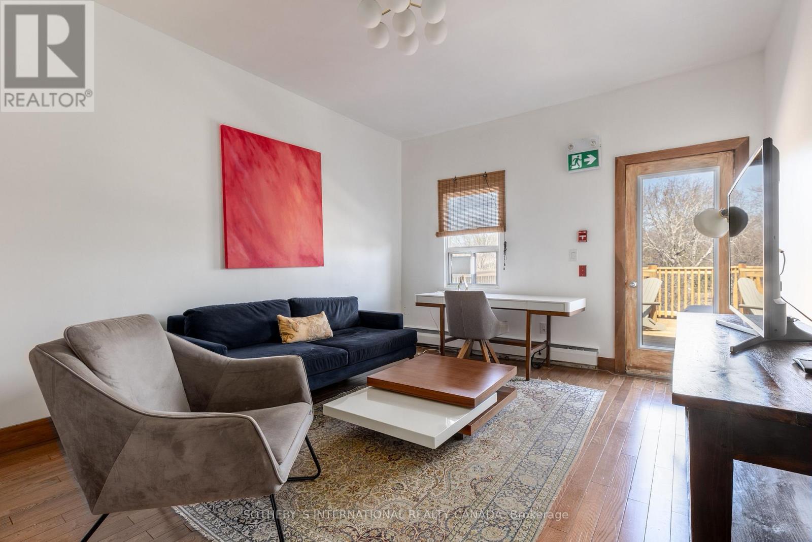 872 College Street, Toronto (Trinity-Bellwoods), Ontario  M6H 1A3 - Photo 32 - C12068430