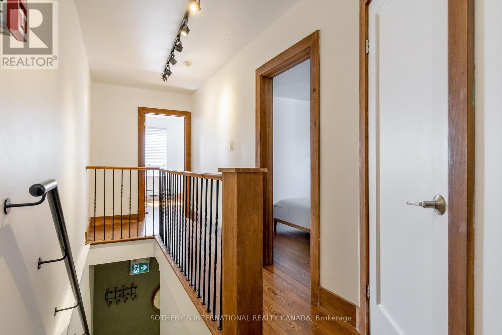 872 College Street, Toronto (Trinity-Bellwoods), Ontario  M6H 1A3 - Photo 35 - C12068430