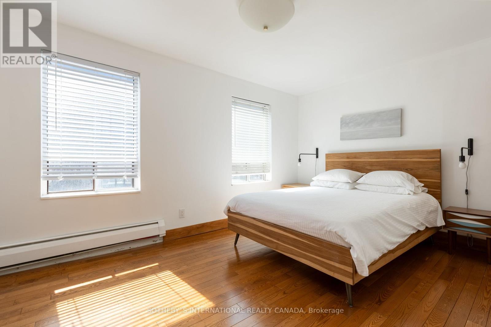 872 College Street, Toronto (Trinity-Bellwoods), Ontario  M6H 1A3 - Photo 36 - C12068430