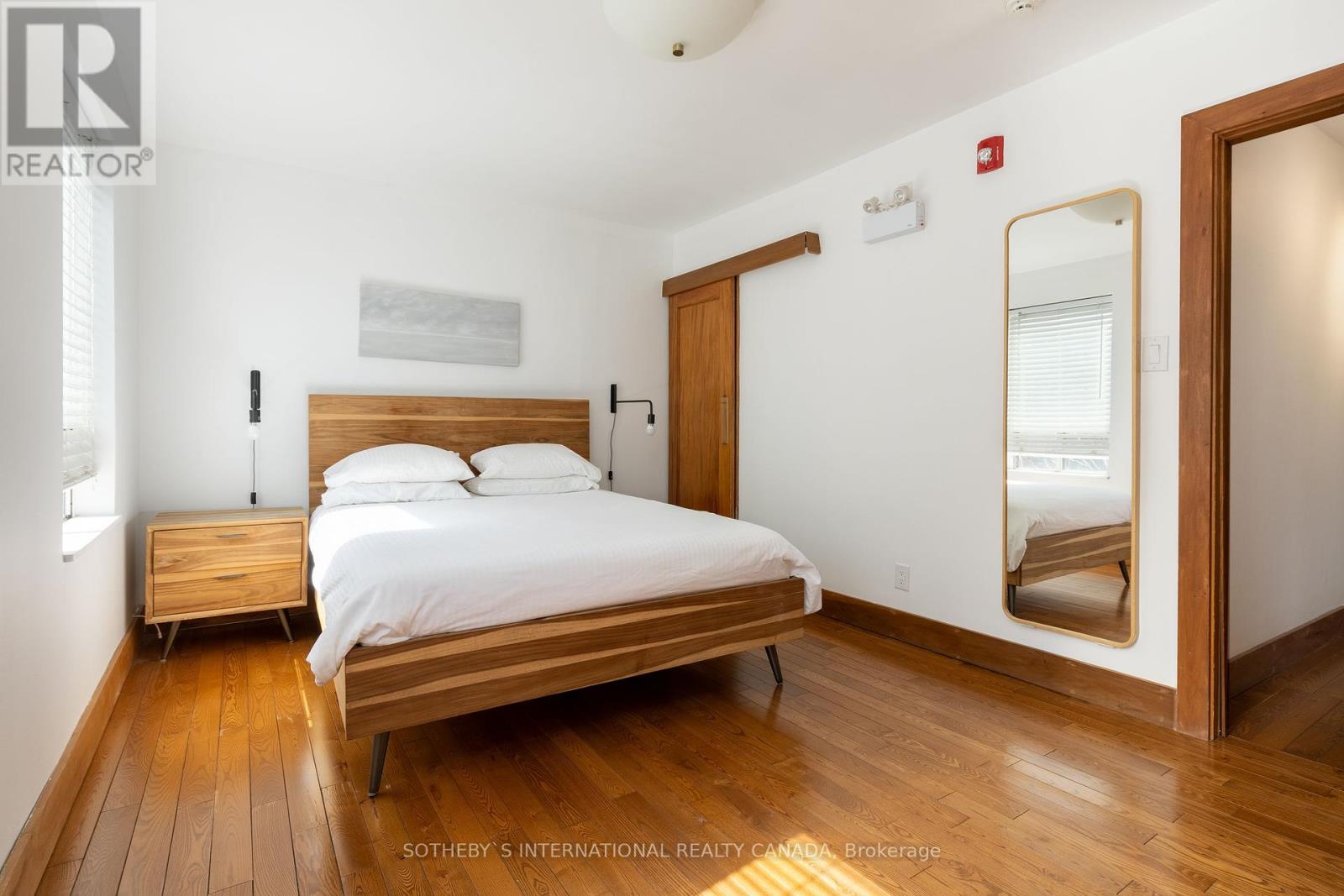 872 College Street, Toronto (Trinity-Bellwoods), Ontario  M6H 1A3 - Photo 37 - C12068430