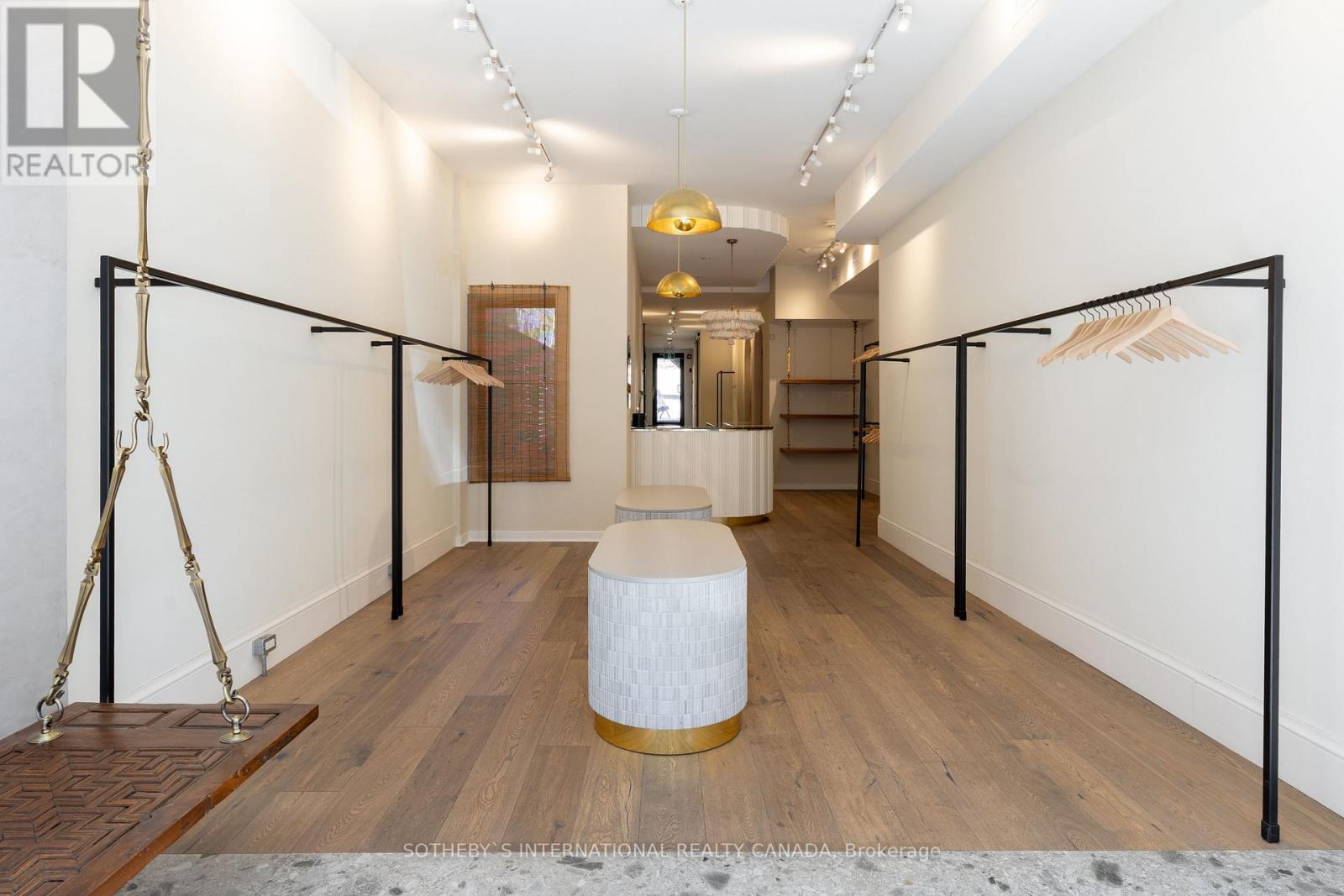 872 College Street, Toronto (Trinity-Bellwoods), Ontario  M6H 1A3 - Photo 6 - C12068430