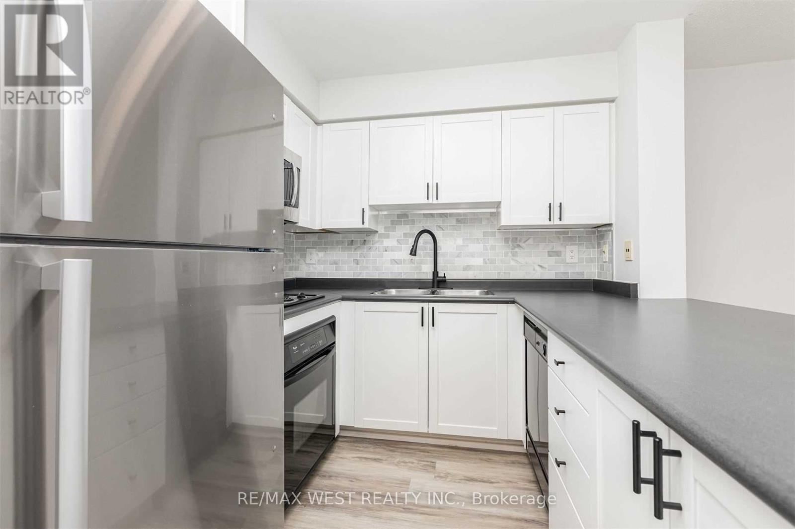 420 - 1000 King Street W, Toronto, Ontario  M6K 3N1 - Photo 10 - C12068480