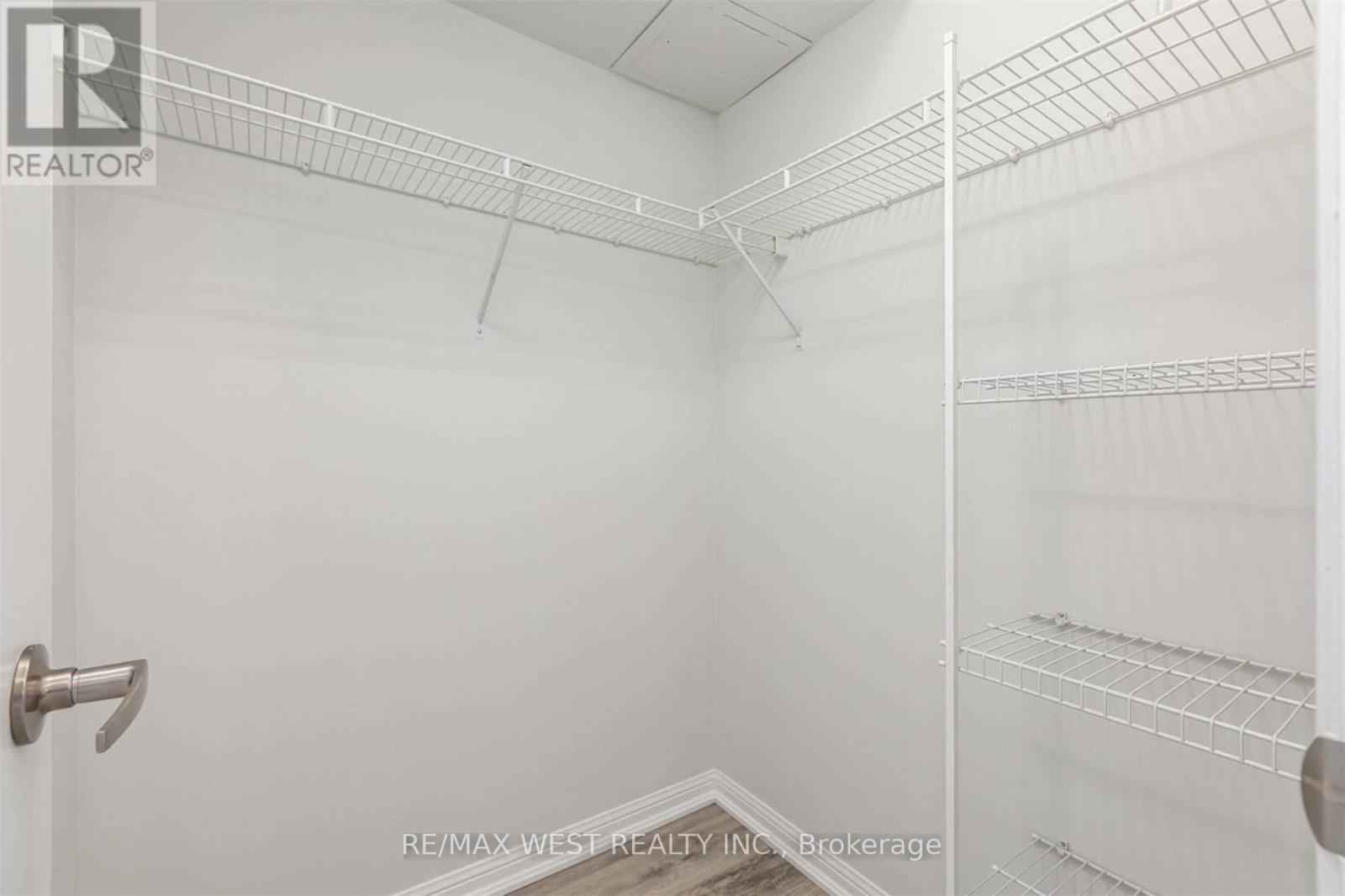 420 - 1000 King Street W, Toronto, Ontario  M6K 3N1 - Photo 12 - C12068480