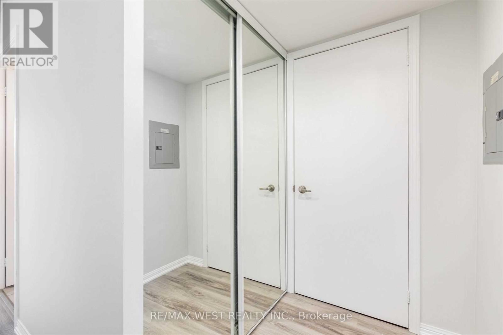 420 - 1000 King Street W, Toronto, Ontario  M6K 3N1 - Photo 13 - C12068480