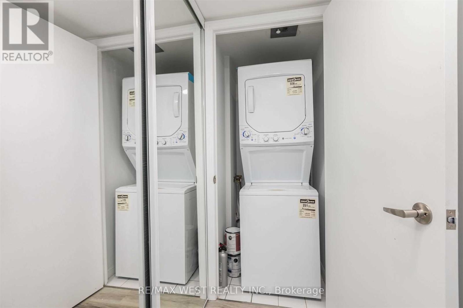 420 - 1000 King Street W, Toronto, Ontario  M6K 3N1 - Photo 14 - C12068480