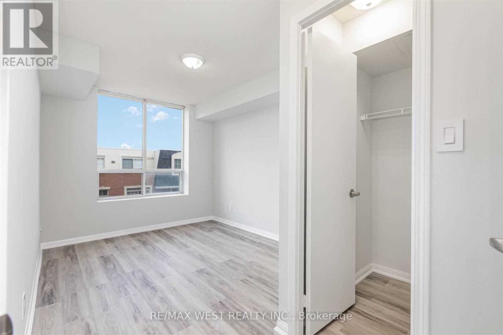 420 - 1000 King Street W, Toronto, Ontario  M6K 3N1 - Photo 6 - C12068480
