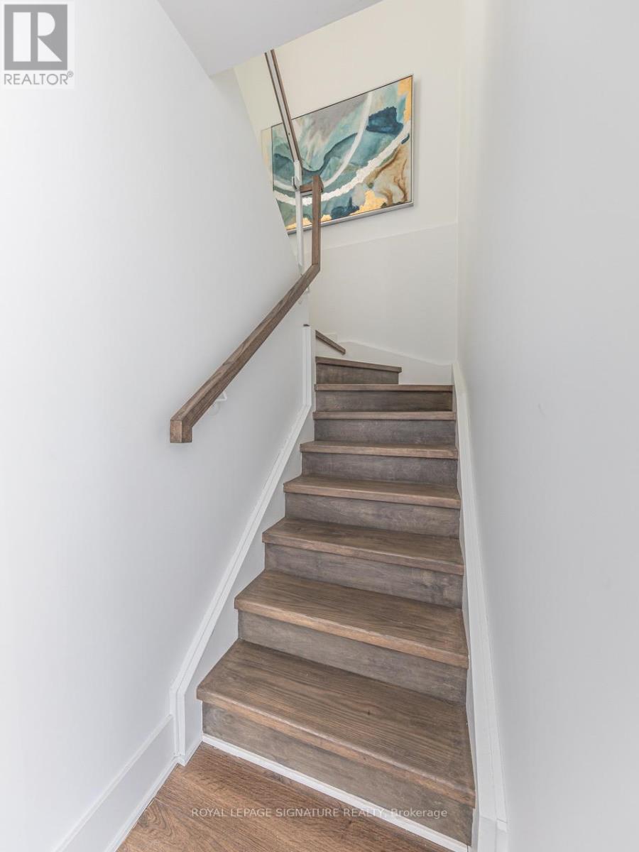 925 - 111 St Clair Avenue W, Toronto, Ontario  M4V 1N5 - Photo 6 - C12068558