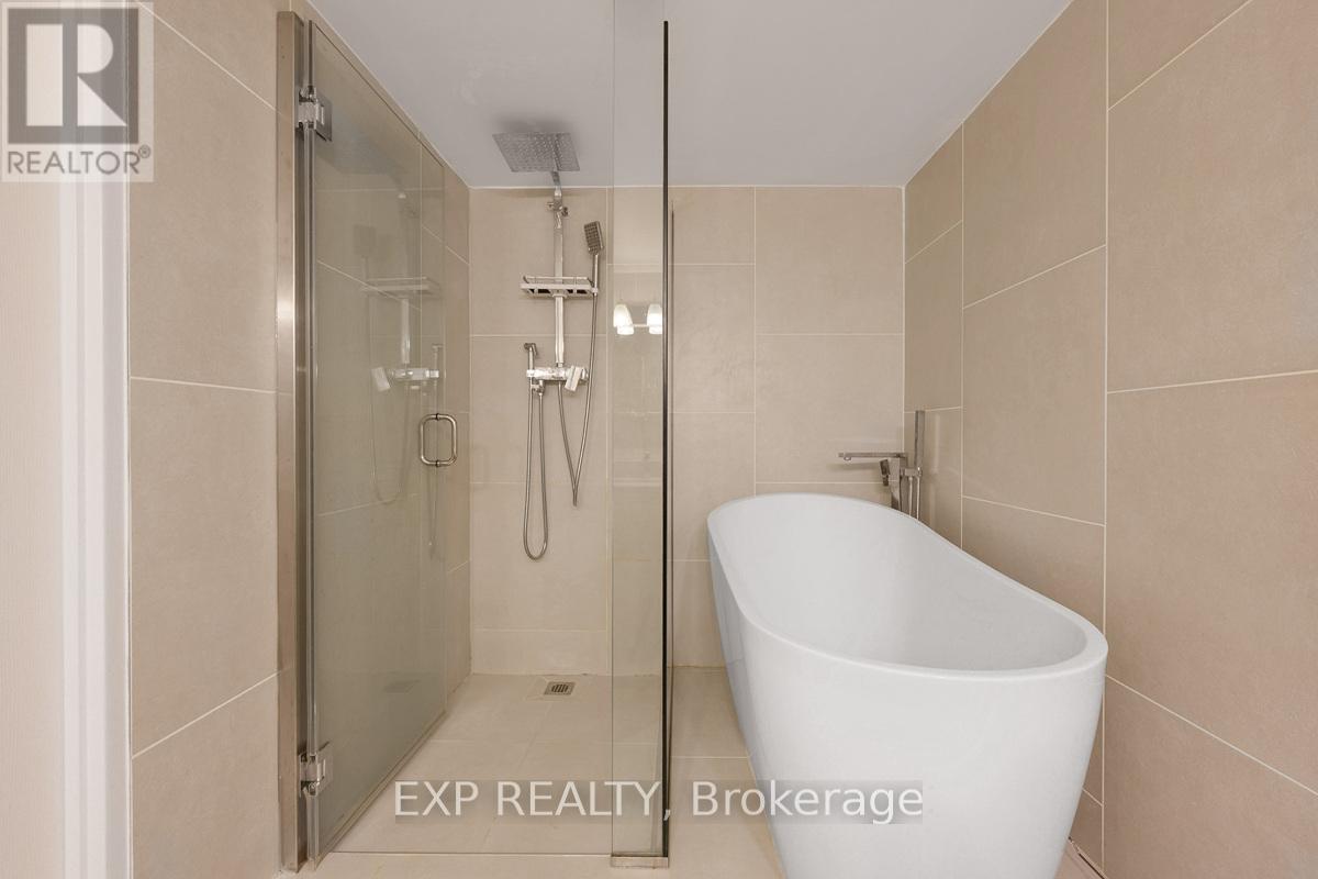 72 Granby Street, Toronto, Ontario  M5B 2J5 - Photo 28 - C12068579