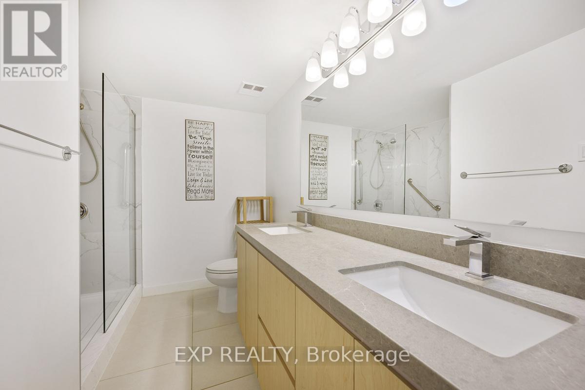 72 Granby Street, Toronto, Ontario  M5B 2J5 - Photo 29 - C12068579