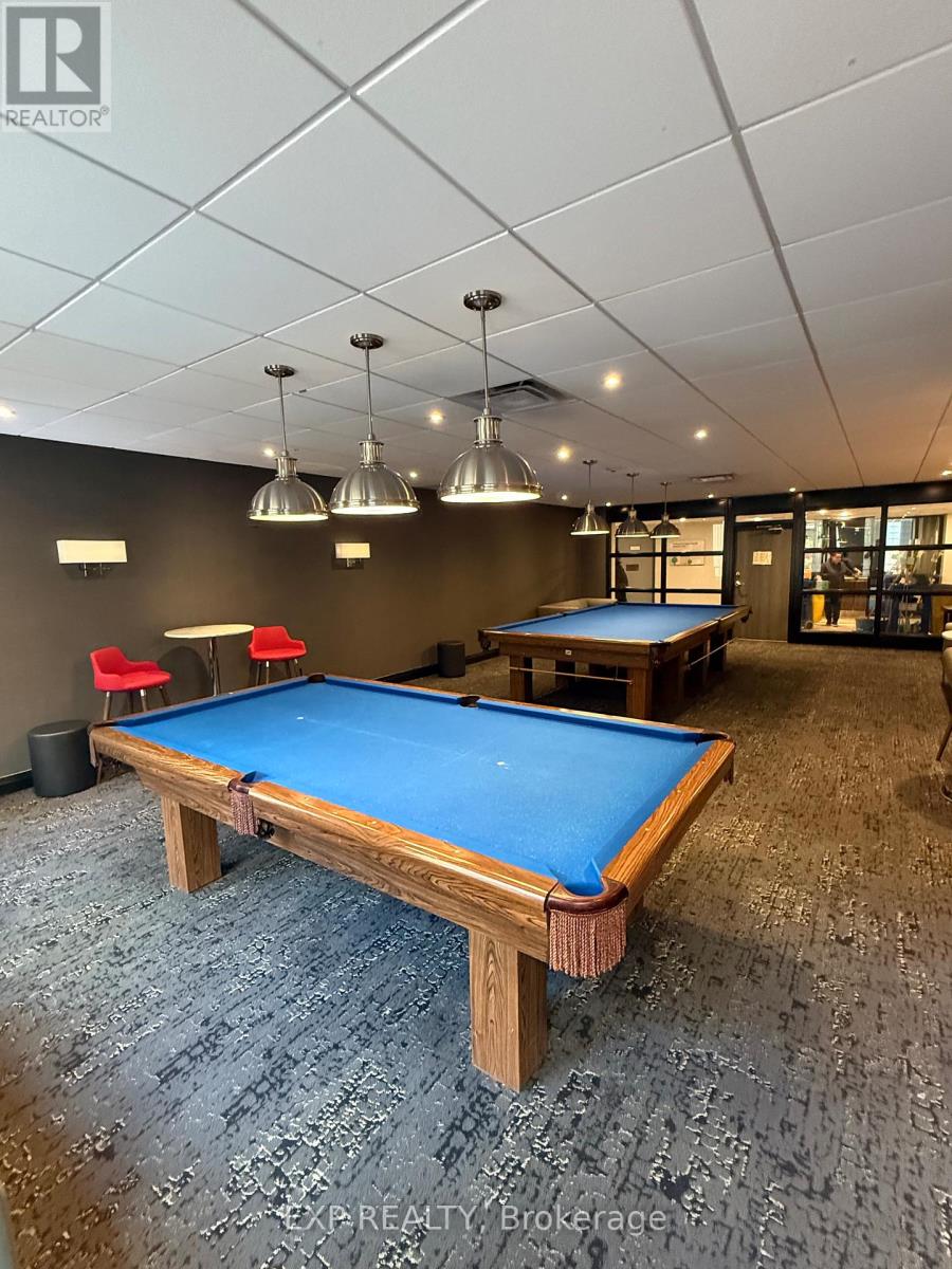 72 Granby Street, Toronto, Ontario  M5B 2J5 - Photo 38 - C12068579