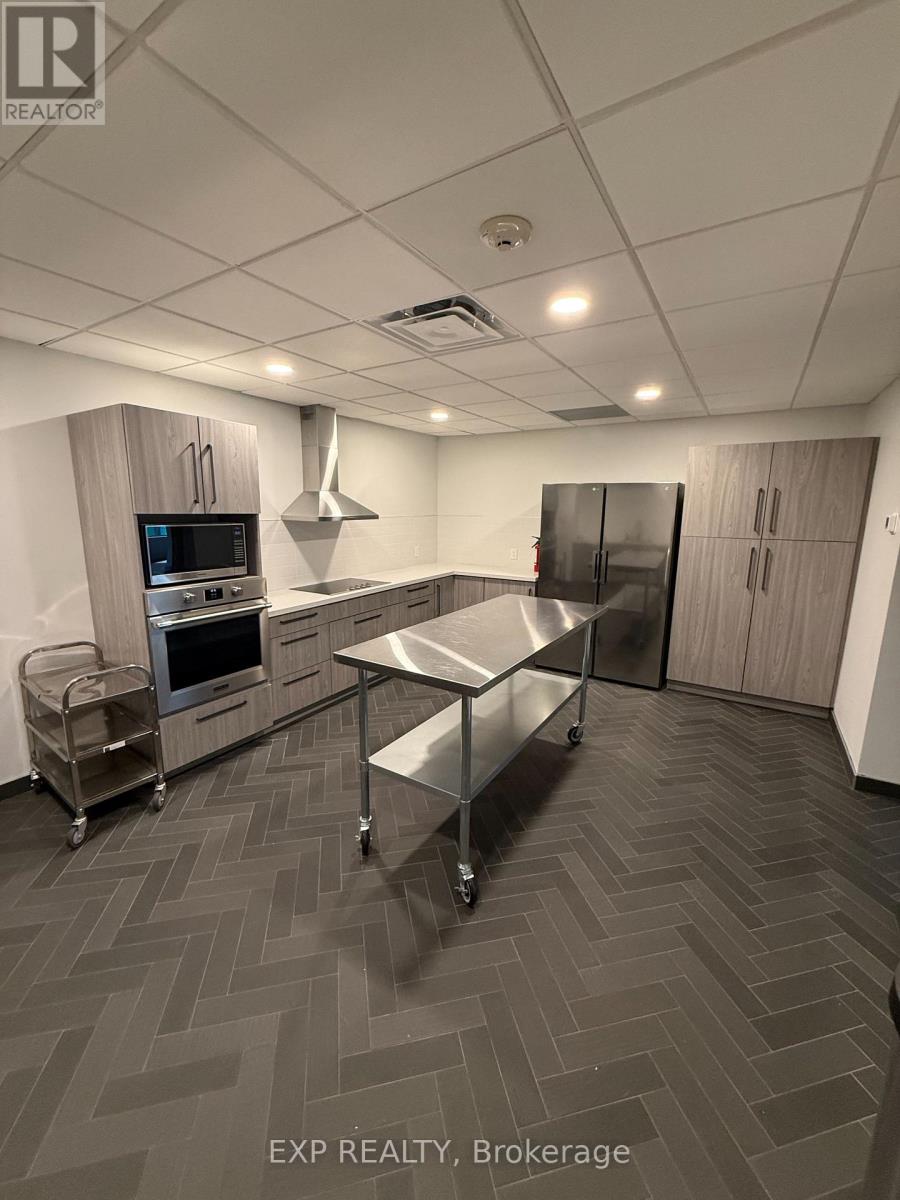 72 Granby Street, Toronto, Ontario  M5B 2J5 - Photo 41 - C12068579