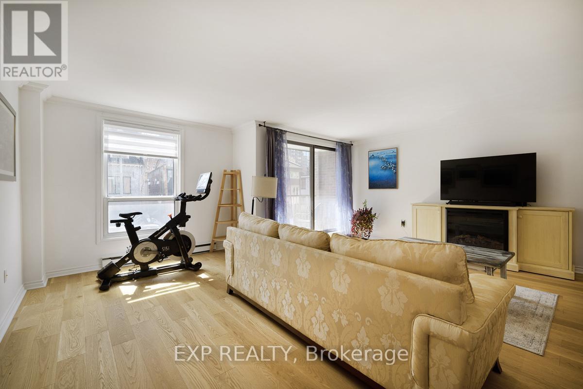 Property at 72 GRANBY STREET image 5